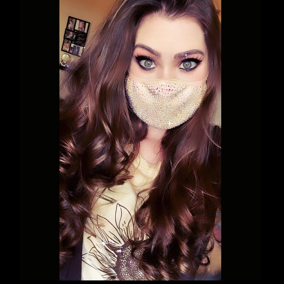 jessicajonsie